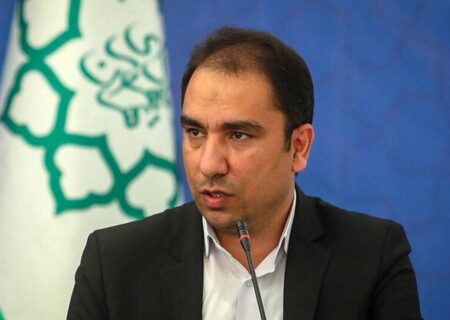 فاز اول پروژه «ستاری – فهمیده» آبان ماه به بهره‌برداری می‌رسد
