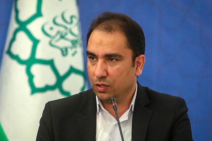 فاز اول پروژه «ستاری – فهمیده» آبان ماه به بهره‌برداری می‌رسد