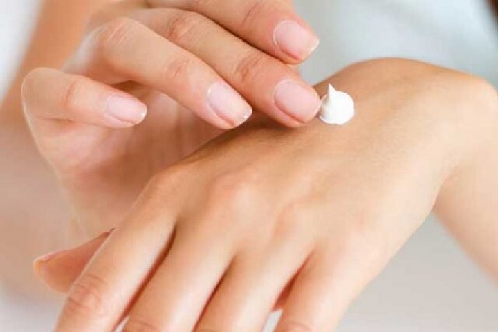 تولید ضدآفتابهای نانویی برای کودکان بدون جاذبهای شیمیایی
