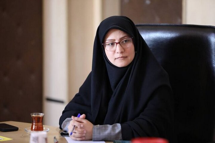 راه اندازی میز هدایت تحصیلی