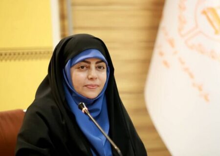 نامه‌نگاری تاکسیرانی با وزیرنیرو برای کاهش تعرفه شارژ خودروهای برقی