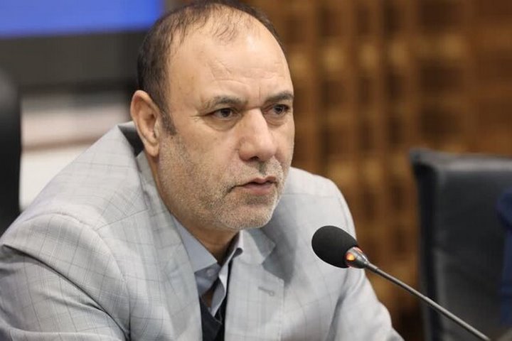 سلامت دانشآموران دغدغه اصلی در موضوع سرویس مدارس
