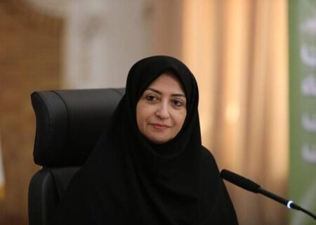 ۱۳ منطقه حفاظت شده محیط زیست مورد حمله رژیم صهیونیستی قرار گرفت