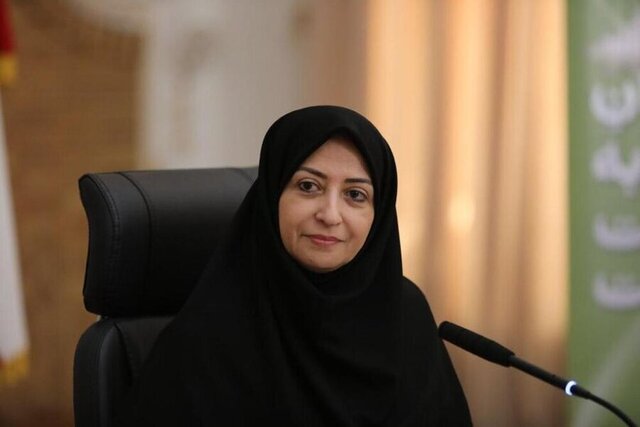 ۱۳ منطقه حفاظت شده محیط زیست مورد حمله رژیم صهیونیستی قرار گرفت