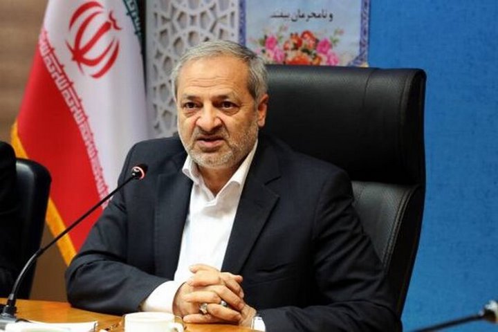 ورود جنگ ۱۲روزه به کتب درسی از سال آینده