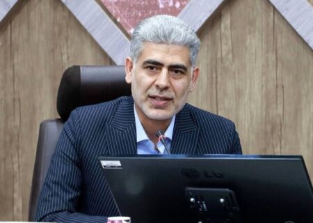 الزام کنکوری‌های پایه دوازدهم برای اخذ تأییدیه اطلاعات هویتی