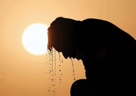 تغییرات اقلیمیِ جهان بحران خاموش سلامت روان را تشدید می‌کند