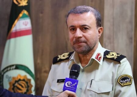 بازگشت ۱۷۵ میلیارد ریال به مالباختگان در گیلان