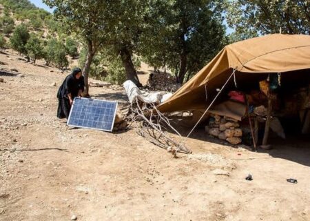 بیمه رایگان زنان سرپرست خانوار عشایر و روستایی/ افزایش ۶۰ درصدی حقوق مستمری‌بگیران