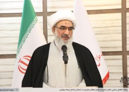 محرم، سرآغاز پیروزی نهایی اسلام و ایران در برابر کفر، شرک و نفاق جهانی است