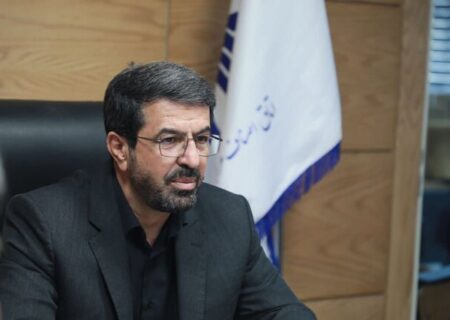 وحدت بین دولت و بازار یک ضرورت راهبردی است