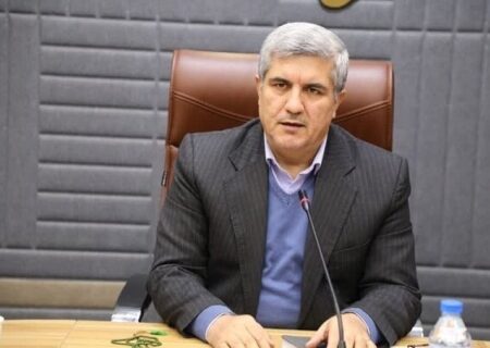 خدمت به سالمندان یک وظیفه اخلاقی و فرهنگی است