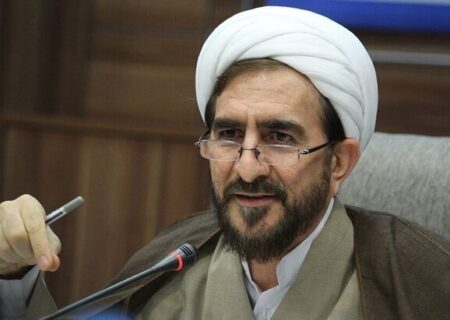مظفری: قوه قضاییه جنایات رژیم صهیونیستی را در مراجع بین‌المللی پیگیری می‌کند