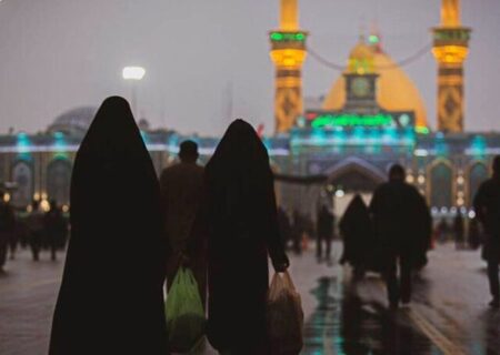 هزینه‌ سفر به عتبات عالیات در ایام محرم چقدر است؟