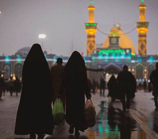 هزینه‌ سفر به عتبات عالیات در ایام محرم چقدر است؟