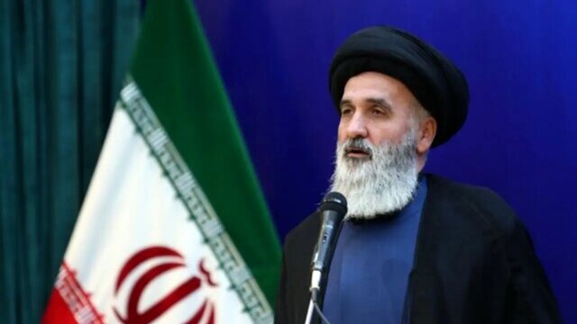 در صورت اشتباه محاسباتی دشمن، شگفتانههای دفاعی ایران آنها را بیچاره میکند