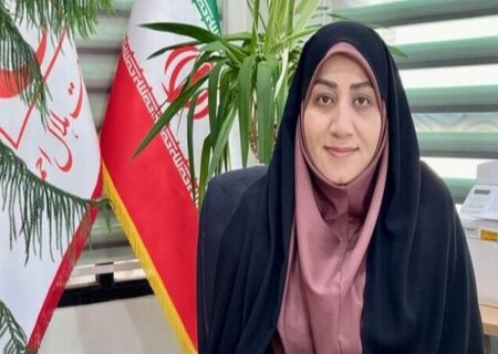 هدف قرار دادن امدادگران و غیرنظامیان نقض فاحش حقوق بین‌الملل بشردوستانه است