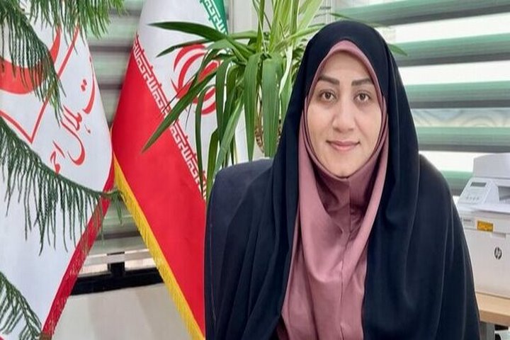هدف قرار دادن امدادگران و غیرنظامیان نقض فاحش حقوق بینالملل بشردوستانه است