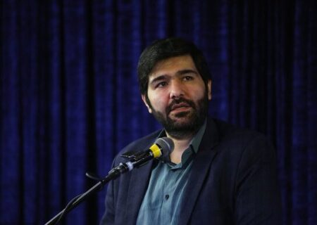 جاده شهریار و بلوار کرمان خودرو به آزادراه تهران – کرج متصل می‌شود