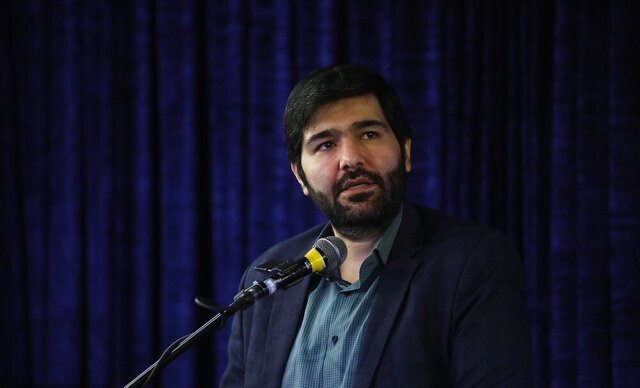 جاده شهریار و بلوار کرمان خودرو به آزادراه تهران – کرج متصل میشود