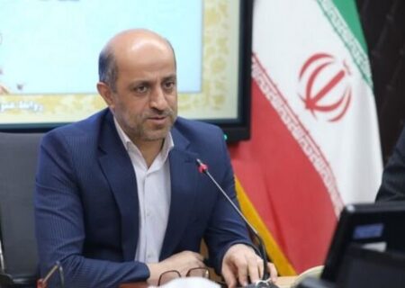 رشد ۵ درصدی ثبت‌نام پایه هفتمی‌ها