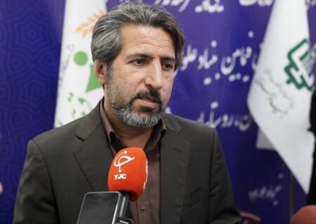 امکان اضافه کردن دوره سربازی به سنوات بیمه‌ای صندوق روستاییان