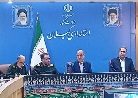 هدف از برگزاری کنگره شهدا گفتمان‌سازی و هویت‌سازی است