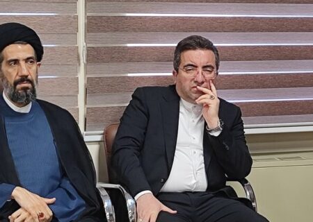 صدور بیش از ۵۰۰۰ سند مالکیت در بافت‌های فرسوده سنندج