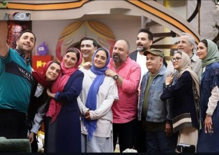 پرونده «جوکر» بسته نیست