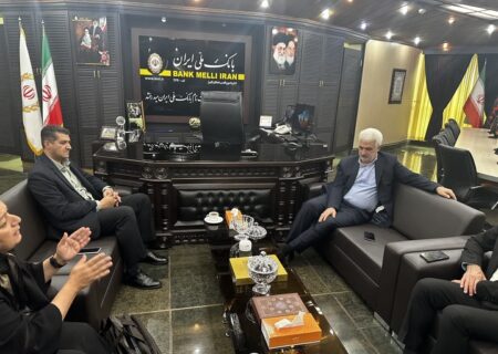 پیگیری پرداخت تسهیلات برای توسعه گردشگری روستایی