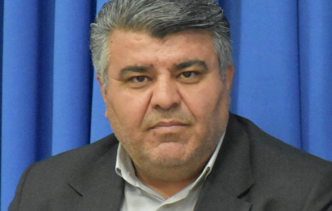 مهمترین پیروزی ما در این جنگ، وحدت و همدلی بیشتر بین مردم بود