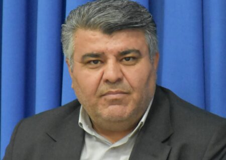 مهمترین پیروزی ما در این جنگ، وحدت و همدلی بیشتر بین مردم بود