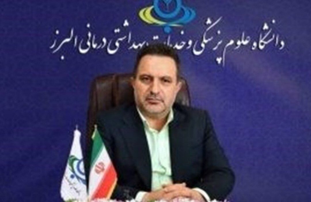 بیمارستان ۱۰۰ تخت‌خوابی مهستان کلنگ‌زنی می‌شود