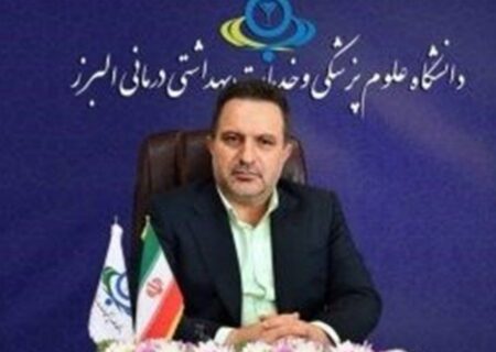 بیمارستان ۱۰۰ تخت‌خوابی مهستان کلنگ‌زنی می‌شود