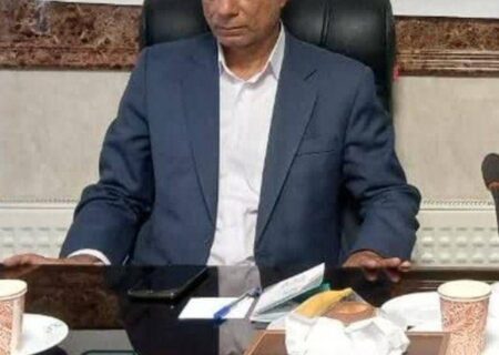 استاندارد مدافع حقوق تولید کننده ایرانی در بازارهای جهانی است