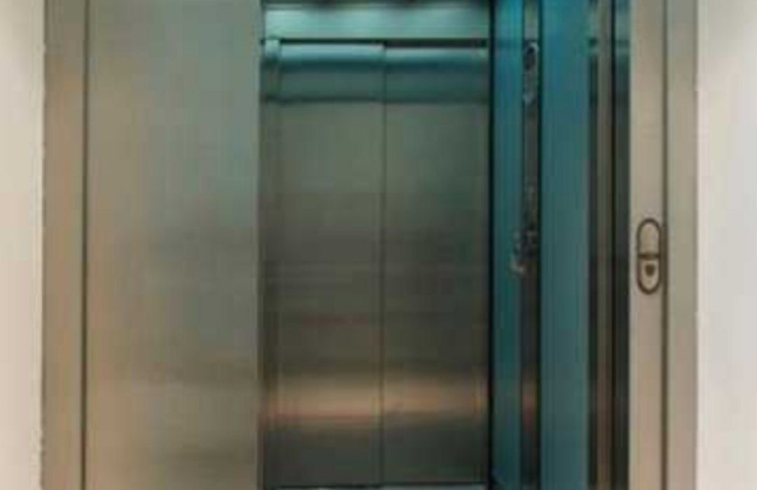 نظارت برنصب و فعال سازی آسانسورها در البرز تشدید می شود