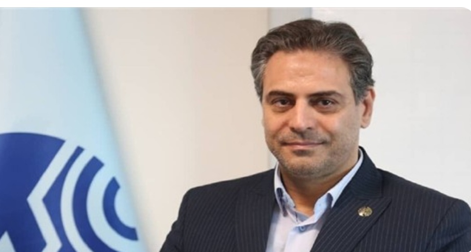 مهندس جعفر پور : بر شتاب در توسعه فیبرنوری تأکید کرد