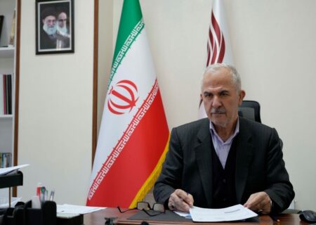 آزادی 18 زندانی جرائم غیرعمد در دهه اول ماه محرم 1404 در استان البرز