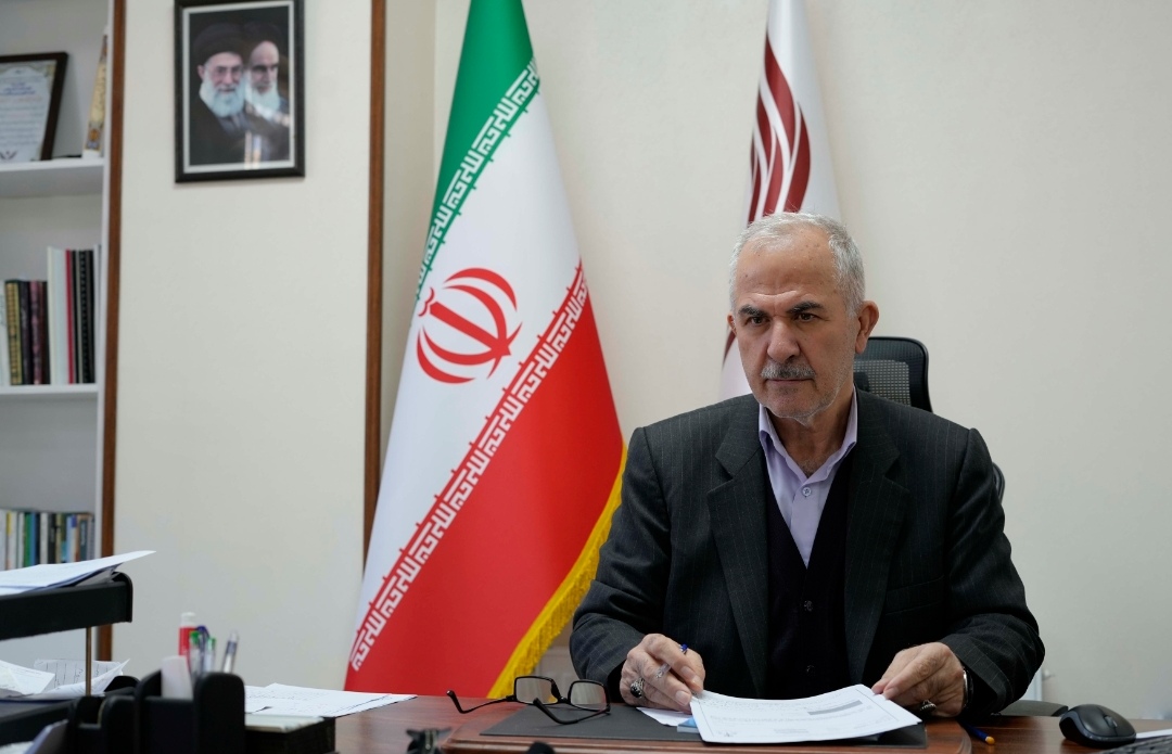 آزادی 18 زندانی جرائم غیرعمد در دهه اول ماه محرم 1404 در استان البرز