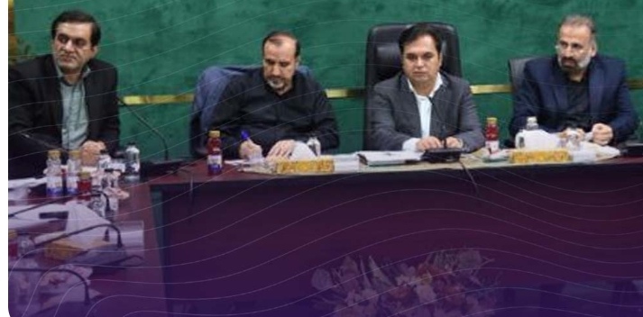 نگاه ویژه مسئولان به توسعه ورزش و حمایت از جوانان در نظرآباد