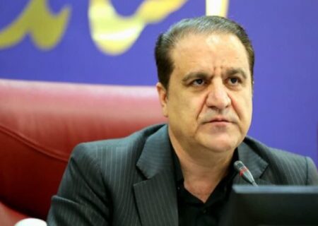 عبور از گیت‌های گذرنامه کمتر از ۵ ثانیه صورت می‌گیرد