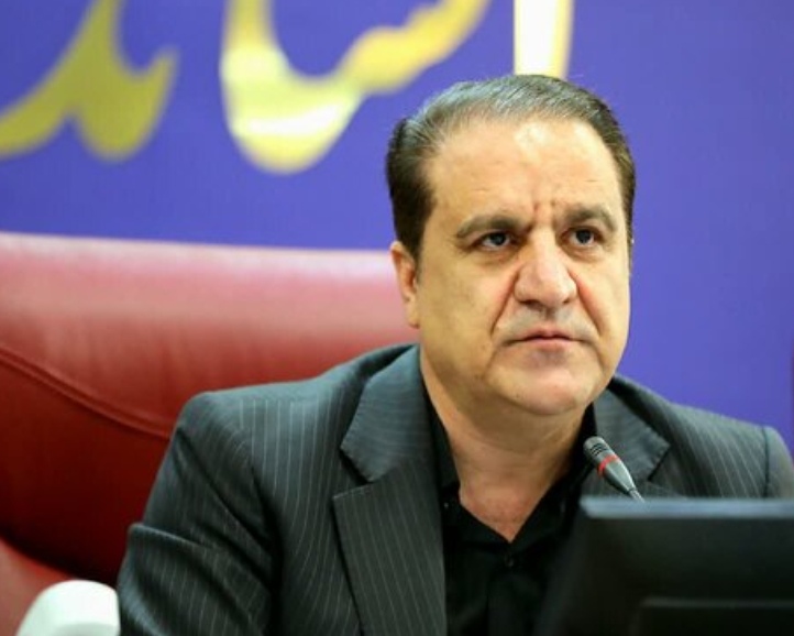 عبور از گیتهای گذرنامه کمتر از ۵ ثانیه صورت میگیرد
