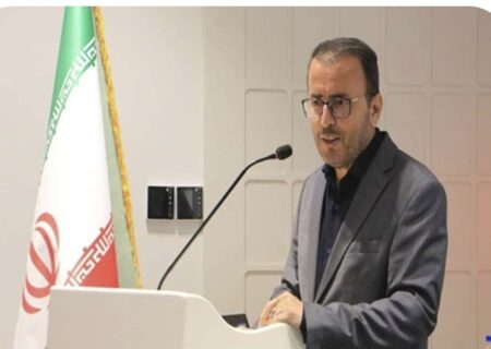 رئیس سازمان دامپزشکی کشور تاکید کرد: لزوم سرمایه‌گذاری در حوزه مراکز دانش‌بنیان تولید جنین دامی