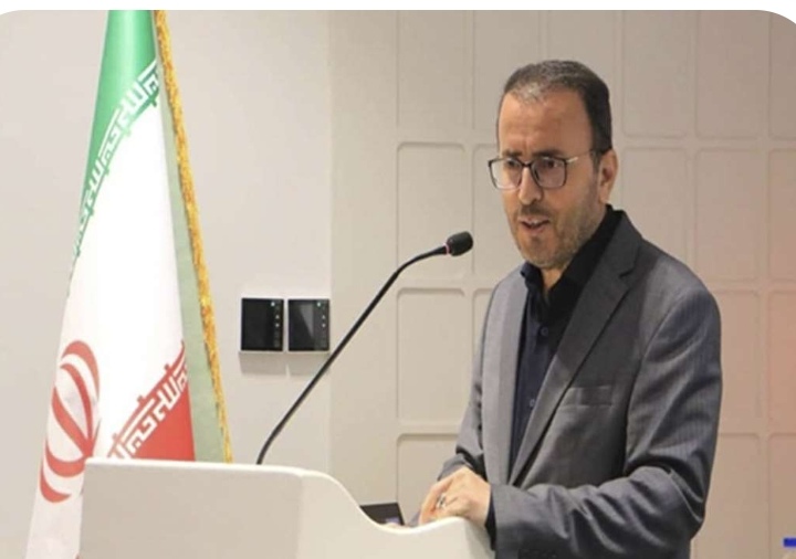 رئیس سازمان دامپزشکی کشور تاکید کرد: لزوم سرمایهگذاری در حوزه مراکز دانشبنیان تولید جنین دامی