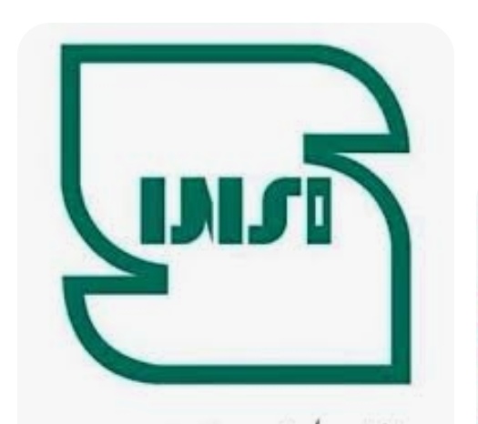 استانداردهای حلال عامل رقابت پذیری جهانی