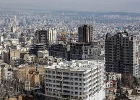خریداران واقعی بازار مسکن، منتظر کاهش هیجانی قیمت‌ها نباشند
