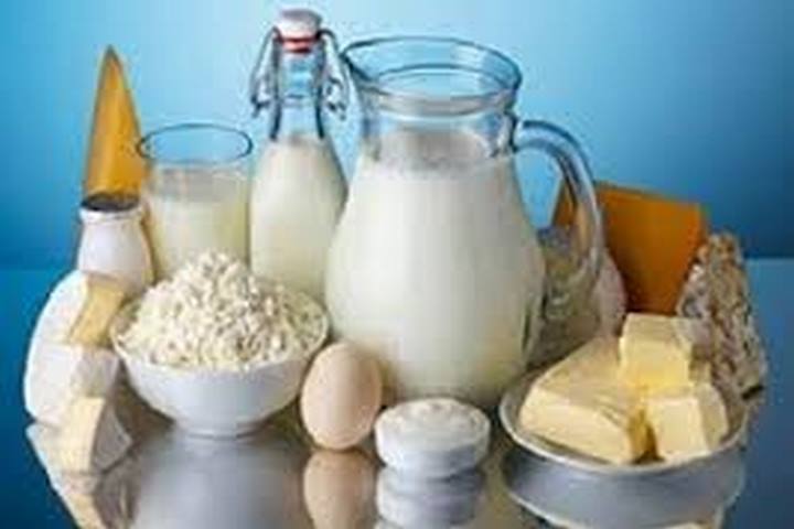 گرانی لبنیات؛ یک بام و دوهوای تولیدکنندگان لبنی در کشور