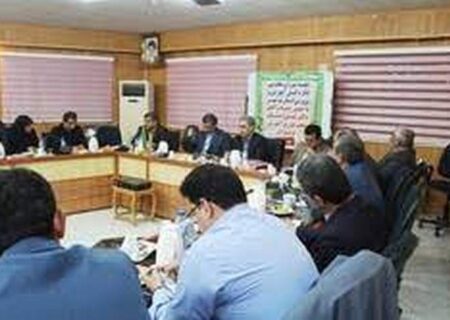 ظرفیت‌های استانی برای تحول آموزشی؛ از آسیب‌شناسی تا راهکارهای عملیاتی