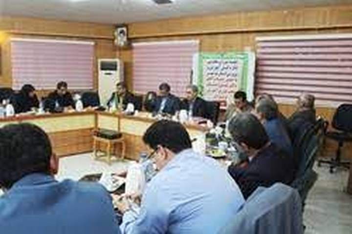 ظرفیت‌های استانی برای تحول آموزشی؛ از آسیب‌شناسی تا راهکارهای عملیاتی