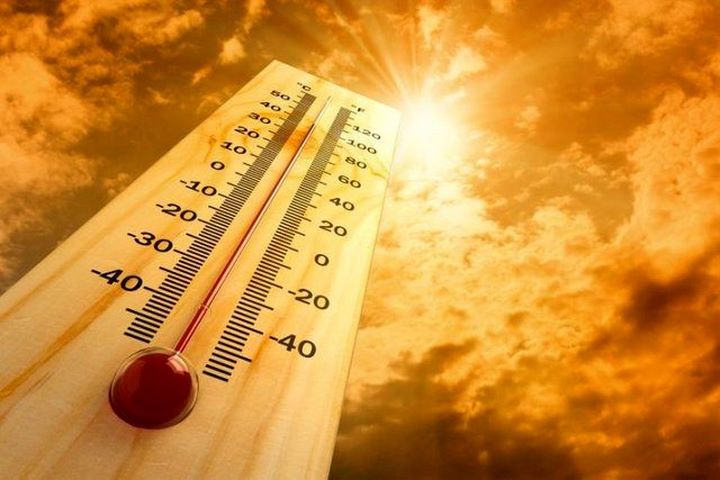 جبران کم آبی بدن با توصیههای مهم طب ایرانی